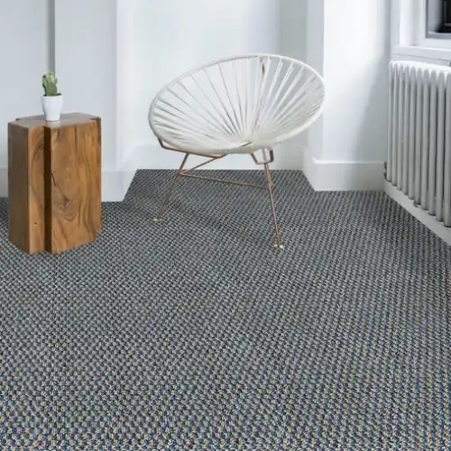 Carpet Dubai Dubailand