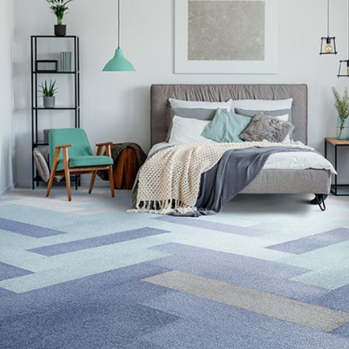 Carpet Tiles Dubai 16