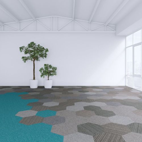 Carpet Tiles Dubai 17