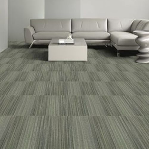 Carpet Tiles Dubai 19