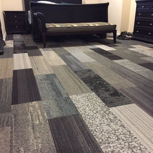 Carpet Tiles Dubai 20