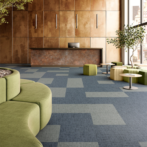 Carpet Tiles Dubai 21
