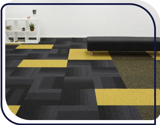 Carpet Tiles Dubai 3