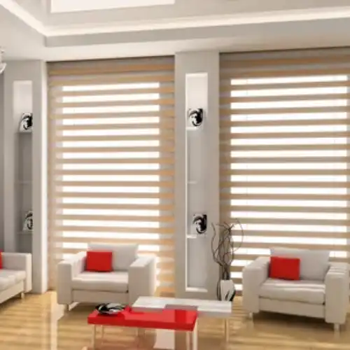 Cheap Blinds Dubai