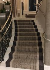 Cheap Stair Carpet