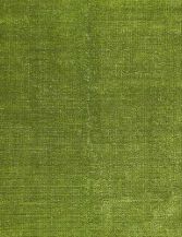 Cherry Green