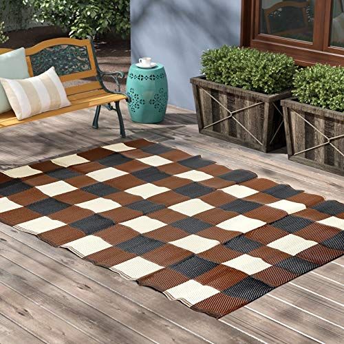 Classic Outdoor Carpet