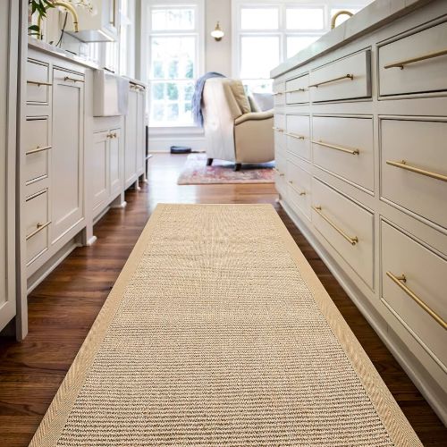 Classic Sisal Carpet
