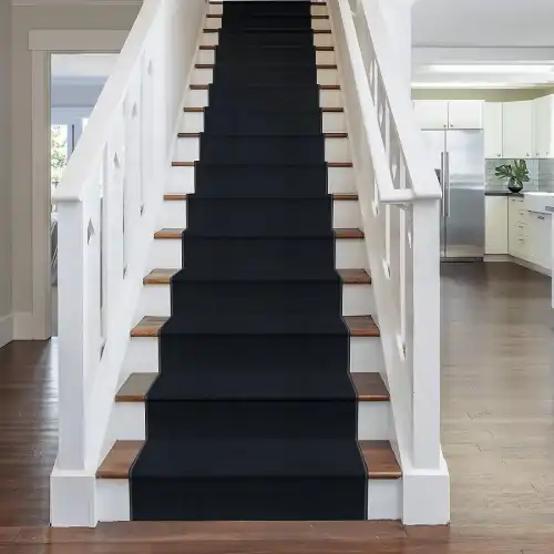 Classic Stair Carpet