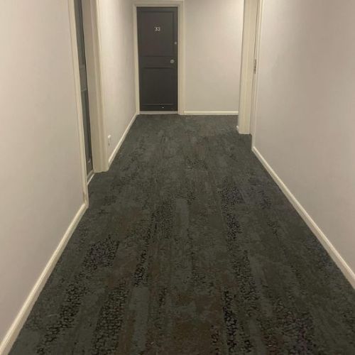 Corridor-Carpets