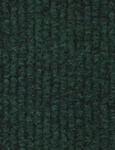 Dark-Green