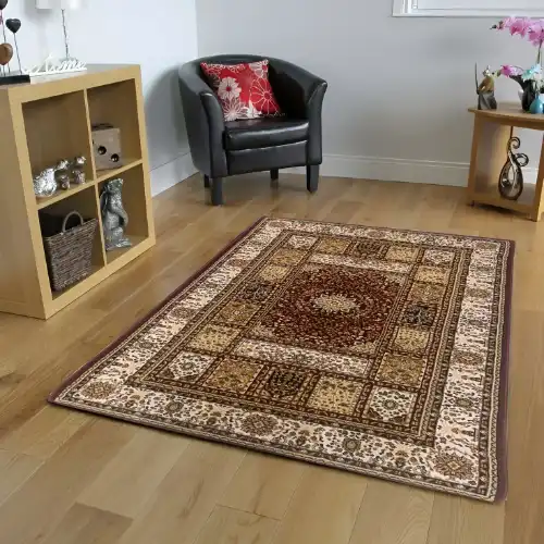 Durable Rugs Dubai