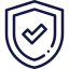 Enhanced SecuritySafety