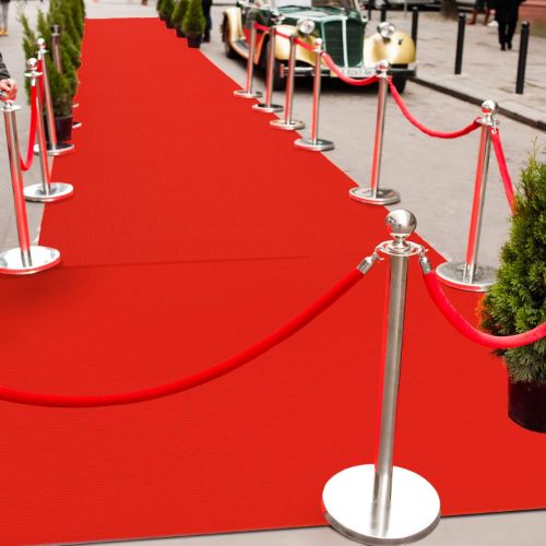 Exhibition Carpet 17