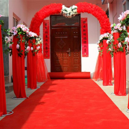 Exhibition Carpet 18