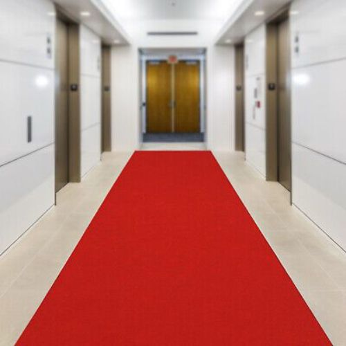 Exhibition Carpet 19