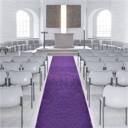 Exhibition Carpet 20