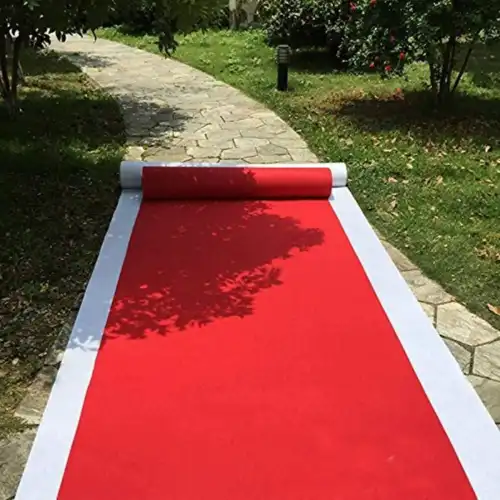Exhibition Carpet 21