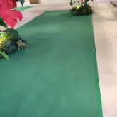Exhibition Carpet 24