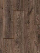 Flooring Dubai 001