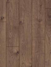 Flooring Dubai 002