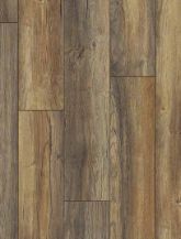 Flooring Dubai 004