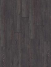 Flooring Dubai 006