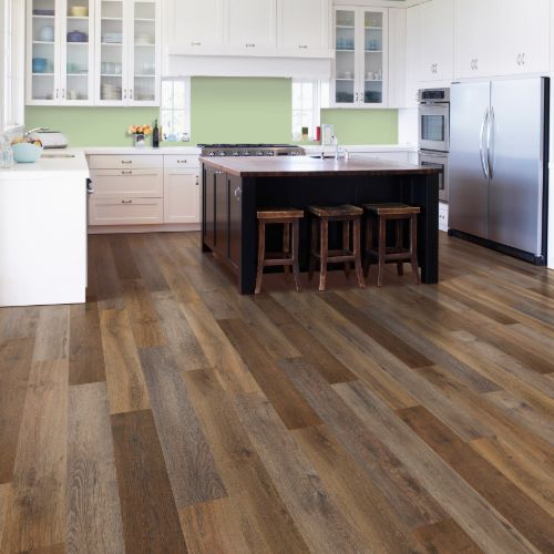 Flooring Dubai 10