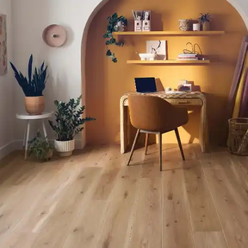 Flooring Dubai 11