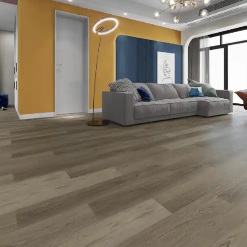 Flooring Dubai 12