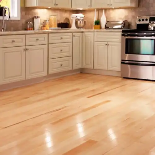 Flooring Dubai 13