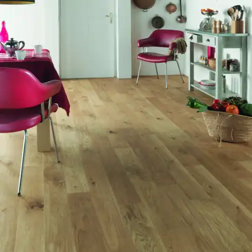 Flooring Dubai 14