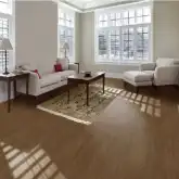 Flooring Dubai 28