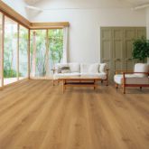 Flooring Dubai 29