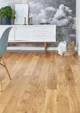 Flooring Dubai 30
