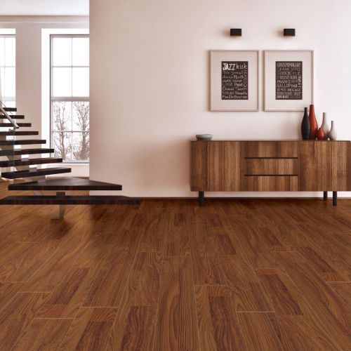 Flooring Dubai 9
