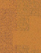 Flow-Brights-Tiles