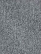 Gavina-01-Grey