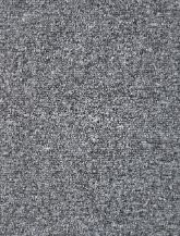 Grey Carpet 024