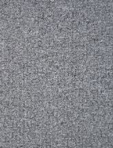 Grey Carpet 026