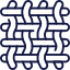 Heavyweight Textiles