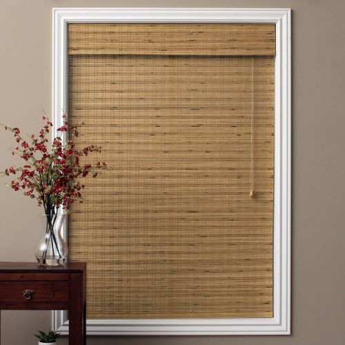 High Quality Bamboo Blinds