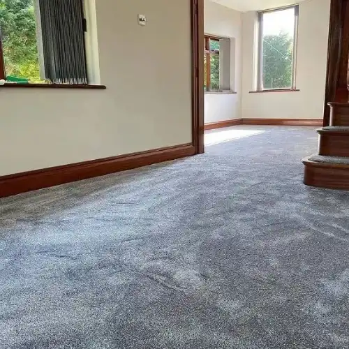 High Quality Carpet Dubai