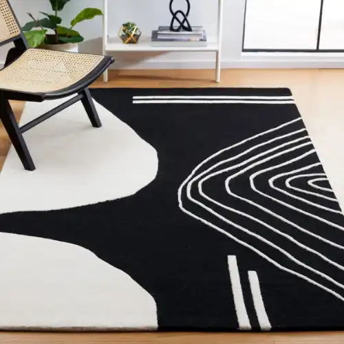 High Quality Rugs Dubai