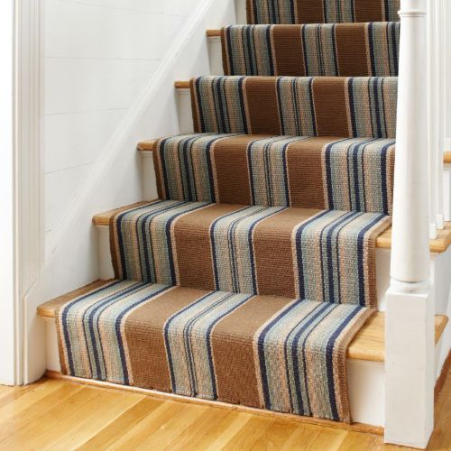 High Quality Stair Carpet