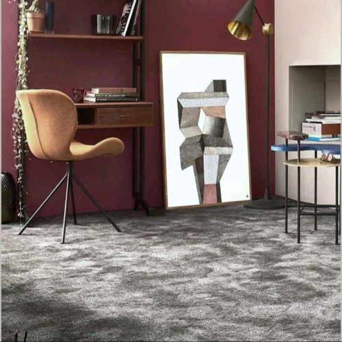 High Quality Wall to Wall Carpet