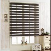 High Quality blinds Dubai