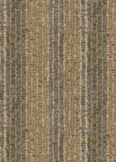 Highway-Carpet-Tiles