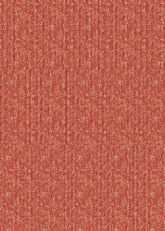 Impact-Carpet-Tiles