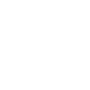 Improved Sleep Quality